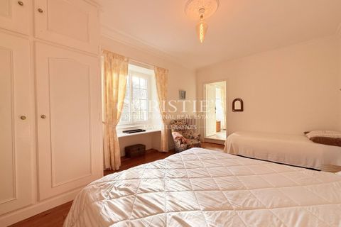 Villa i Nontron, Dordogne, Nontron - € 577.500 | Ref: NH1027 - foto 18