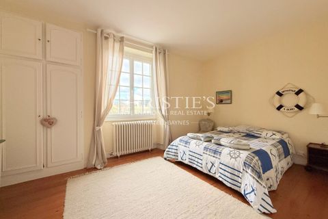 Villa i Nontron, Dordogne, Nontron - € 577.500 | Ref: NH1027 - foto 20
