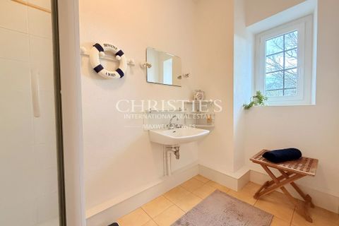 Villa i Nontron, Dordogne, Nontron - € 577.500 | Ref: NH1027 - foto 21
