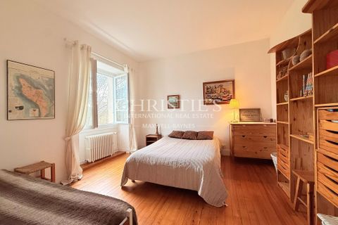 Villa i Nontron, Dordogne, Nontron - € 577.500 | Ref: NH1027 - foto 22