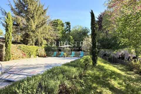 Villa i Nontron, Dordogne, Nontron - € 577.500 | Ref: NH1027 - foto 4