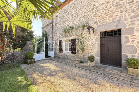 Villa i Nontron, Dordogne, Nontron - € 577.500 | Ref: NH1027 - foto 7
