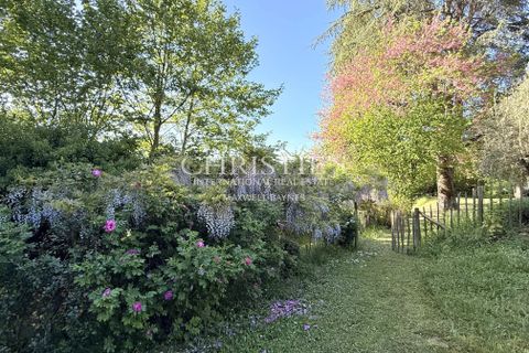 Villa i Nontron, Dordogne, Nontron - € 577.500 | Ref: NH1027 - foto 27
