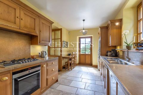 Villa i Lalinde, Dordogne, Lalinde - € 1.365.000 | Ref: KP1084 - foto 8