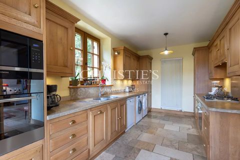 Villa i Lalinde, Dordogne, Lalinde - € 1.365.000 | Ref: KP1084 - foto 9
