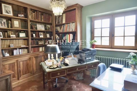 Villa i Lalinde, Dordogne, Lalinde - € 1.365.000 | Ref: KP1084 - foto 13