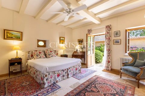 Villa i Lalinde, Dordogne, Lalinde - € 1.365.000 | Ref: KP1084 - foto 15