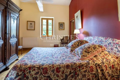 Villa i Lalinde, Dordogne, Lalinde - € 1.365.000 | Ref: KP1084 - foto 17