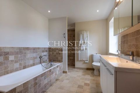 Villa i Lalinde, Dordogne, Lalinde - € 1.365.000 | Ref: KP1084 - foto 18