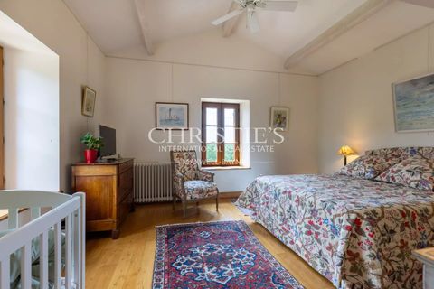 Villa i Lalinde, Dordogne, Lalinde - € 1.365.000 | Ref: KP1084 - foto 19