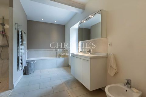 Villa i Lalinde, Dordogne, Lalinde - € 1.365.000 | Ref: KP1084 - foto 20