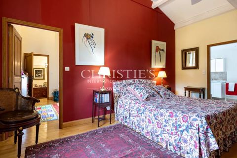 Villa i Lalinde, Dordogne, Lalinde - € 1.365.000 | Ref: KP1084 - foto 21