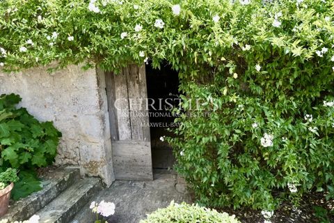 Villa i Lalinde, Dordogne, Lalinde - € 1.365.000 | Ref: KP1084 - foto 24