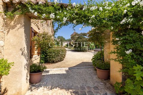Villa i Lalinde, Dordogne, Lalinde - € 1.365.000 | Ref: KP1084 - foto 25