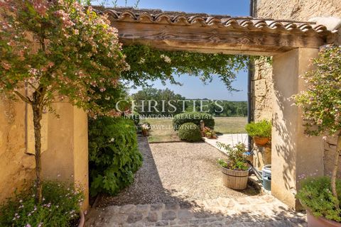 Villa i Lalinde, Dordogne, Lalinde - € 1.365.000 | Ref: KP1084 - foto 26