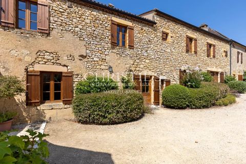 Villa i Lalinde, Dordogne, Lalinde - € 1.365.000 | Ref: KP1084 - foto 29