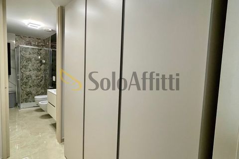 Apartament a Bari, Bari, Bari - € 1.100/mes | Ref: AA2588 - foto 9