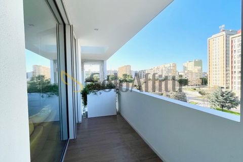 Apartament a Bari, Bari, Bari - € 1.100/mes | Ref: AA2588 - foto 14