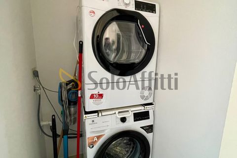 Apartament a Bari, Bari, Bari - € 1.100/mes | Ref: AA2588 - foto 15