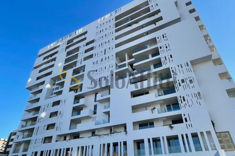 Apartament a Bari, Bari, Bari - € 1.100/mes | Ref: AA2588 - foto 18