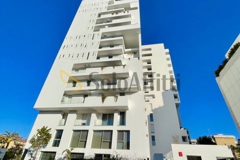 Apartament a Bari, Bari, Bari - € 1.100/mes | Ref: AA2588 - foto 19