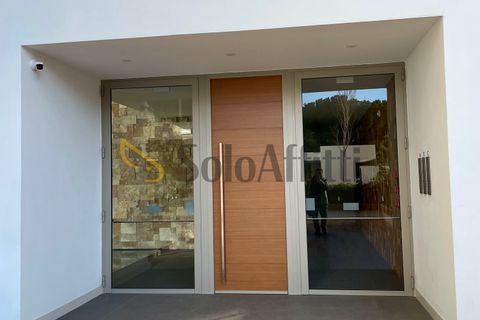 Apartament a Bari, Bari, Bari - € 1.100/mes | Ref: AA2588 - foto 21