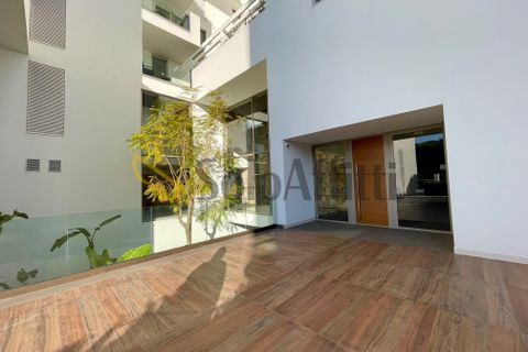 Apartament a Bari, Bari, Bari - € 1.100/mes | Ref: AA2588 - foto 22