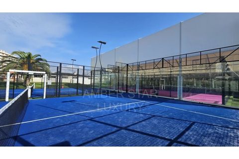 Lejlighed i Albufeira, Faro, Albufeira - € 105.000 | Ref: 0057/26 - foto 11