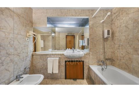 Lejlighed i Albufeira, Faro, Albufeira - € 105.000 | Ref: 0058/26 - foto 5
