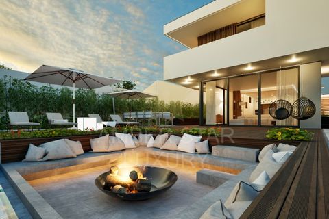 Villa i Arcozelo, Porto, Arcozelo - € 1.400.000 | Ref: 0837/25 - foto 1