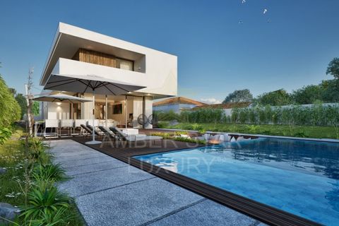 Villa i Arcozelo, Porto, Arcozelo - € 1.400.000 | Ref: 0837/25 - foto 3