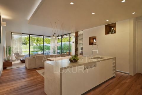 Villa i Arcozelo, Porto, Arcozelo - € 1.400.000 | Ref: 0837/25 - foto 4
