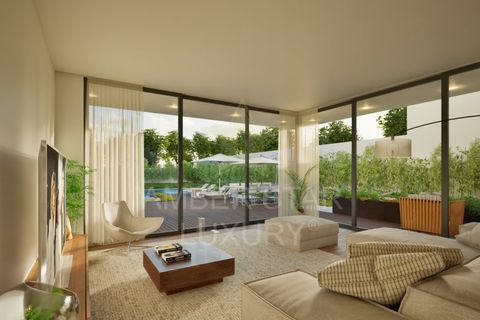 Villa i Arcozelo, Porto, Arcozelo - € 1.400.000 | Ref: 0837/25 - foto 5