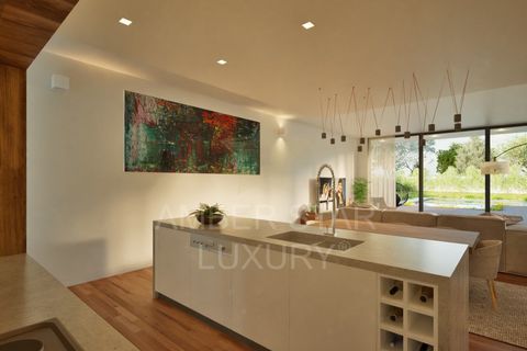 Villa i Arcozelo, Porto, Arcozelo - € 1.400.000 | Ref: 0837/25 - foto 7