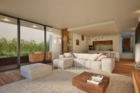 Villa i Arcozelo, Porto, Arcozelo - € 1.400.000 | Ref: 0837/25 - foto 8