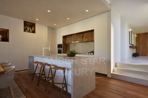 Villa i Arcozelo, Porto, Arcozelo - € 1.400.000 | Ref: 0837/25 - foto 9