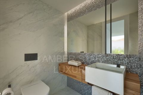 Villa i Arcozelo, Porto, Arcozelo - € 1.400.000 | Ref: 0837/25 - foto 10