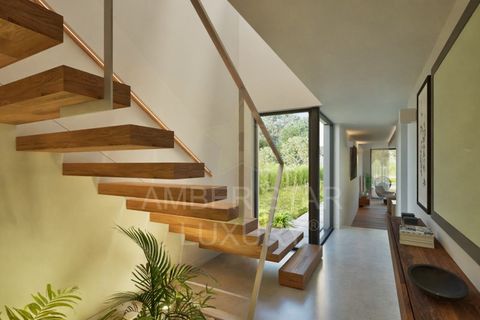 Villa i Arcozelo, Porto, Arcozelo - € 1.400.000 | Ref: 0837/25 - foto 11