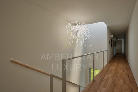 Villa i Arcozelo, Porto, Arcozelo - € 1.400.000 | Ref: 0837/25 - foto 12