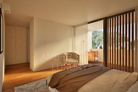 Villa i Arcozelo, Porto, Arcozelo - € 1.400.000 | Ref: 0837/25 - foto 14