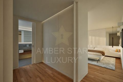 Villa i Arcozelo, Porto, Arcozelo - € 1.400.000 | Ref: 0837/25 - foto 15