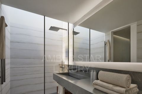Villa i Arcozelo, Porto, Arcozelo - € 1.400.000 | Ref: 0837/25 - foto 16