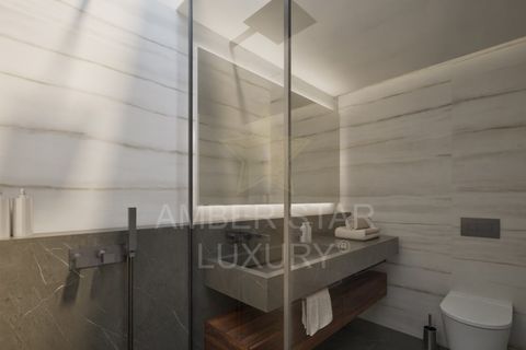 Villa i Arcozelo, Porto, Arcozelo - € 1.400.000 | Ref: 0837/25 - foto 17