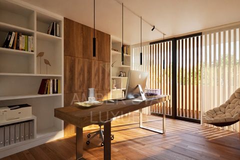 Villa i Arcozelo, Porto, Arcozelo - € 1.400.000 | Ref: 0837/25 - foto 18