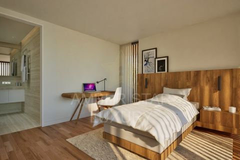 Villa i Arcozelo, Porto, Arcozelo - € 1.400.000 | Ref: 0837/25 - foto 21