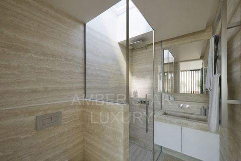 Villa i Arcozelo, Porto, Arcozelo - € 1.400.000 | Ref: 0837/25 - foto 22