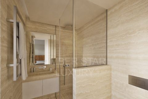 Villa i Arcozelo, Porto, Arcozelo - € 1.400.000 | Ref: 0837/25 - foto 25