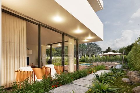 Villa i Arcozelo, Porto, Arcozelo - € 1.400.000 | Ref: 0837/25 - foto 26