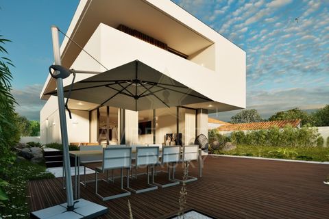 Villa i Arcozelo, Porto, Arcozelo - € 1.400.000 | Ref: 0837/25 - foto 27