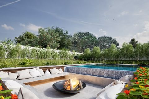Villa i Arcozelo, Porto, Arcozelo - € 1.400.000 | Ref: 0837/25 - foto 29